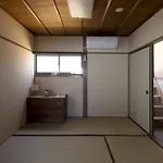 Rohji