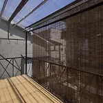 Rohji