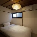 Rohji