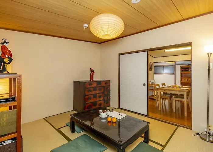 Rohji