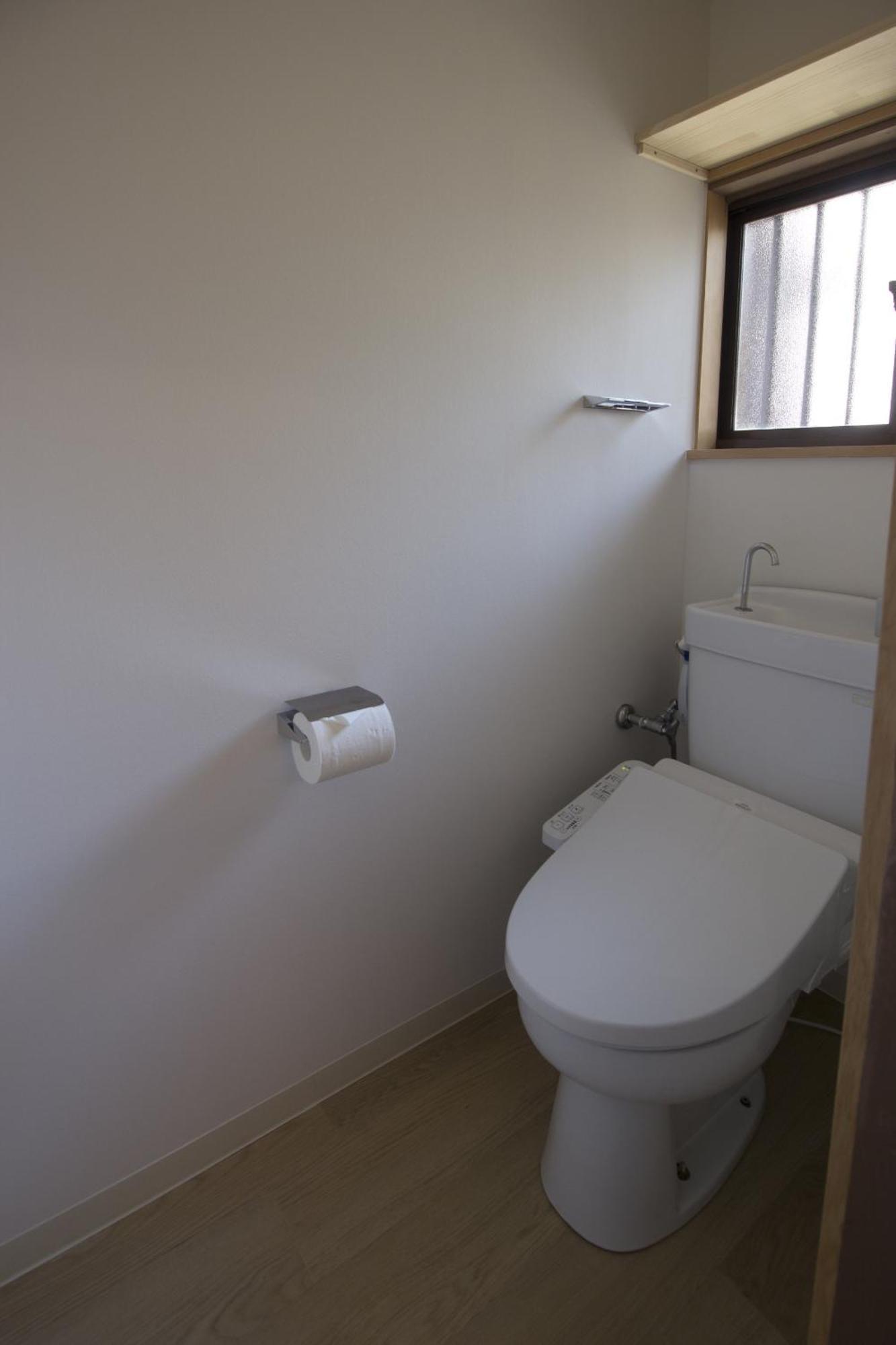 Holiday home Rohji