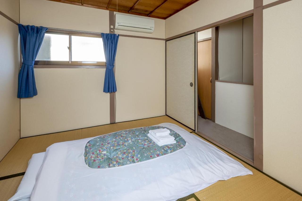 Rohji Casa vacanze