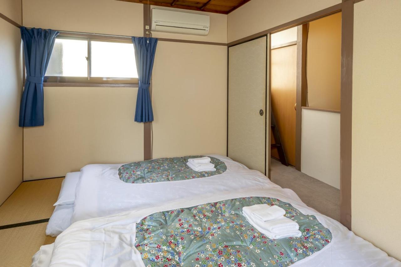Casa vacanze Rohji