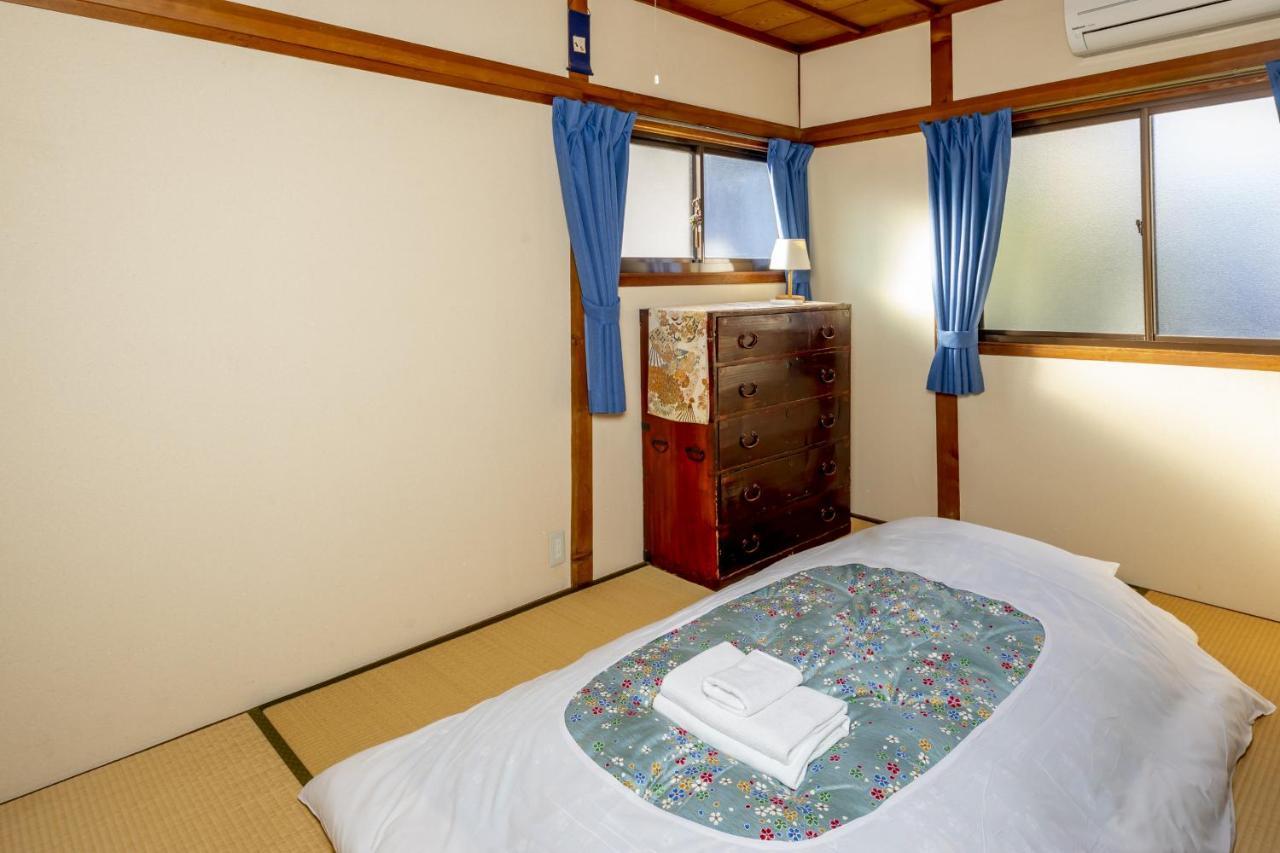 Casa vacanze Rohji