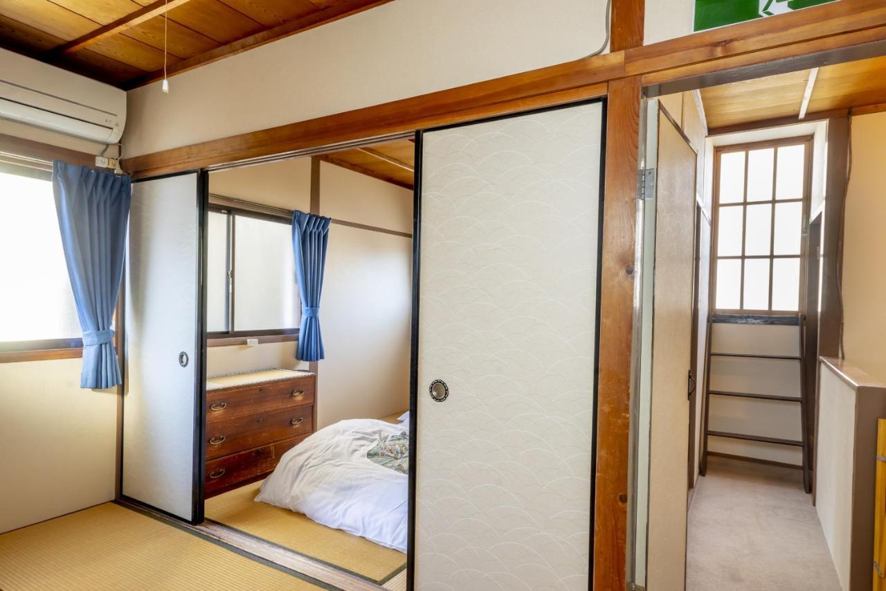 Rohji * Kyōto