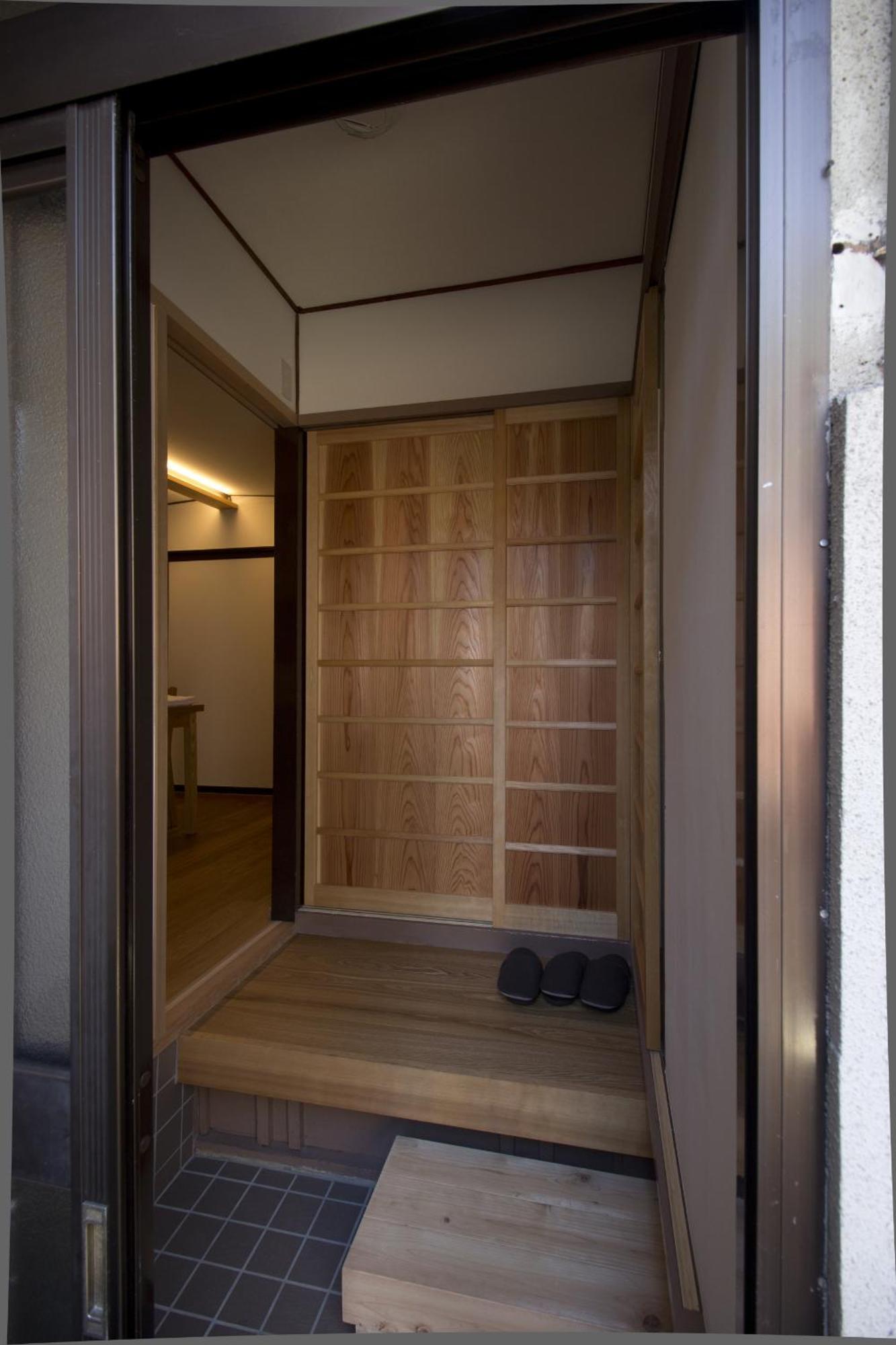 Rohji *