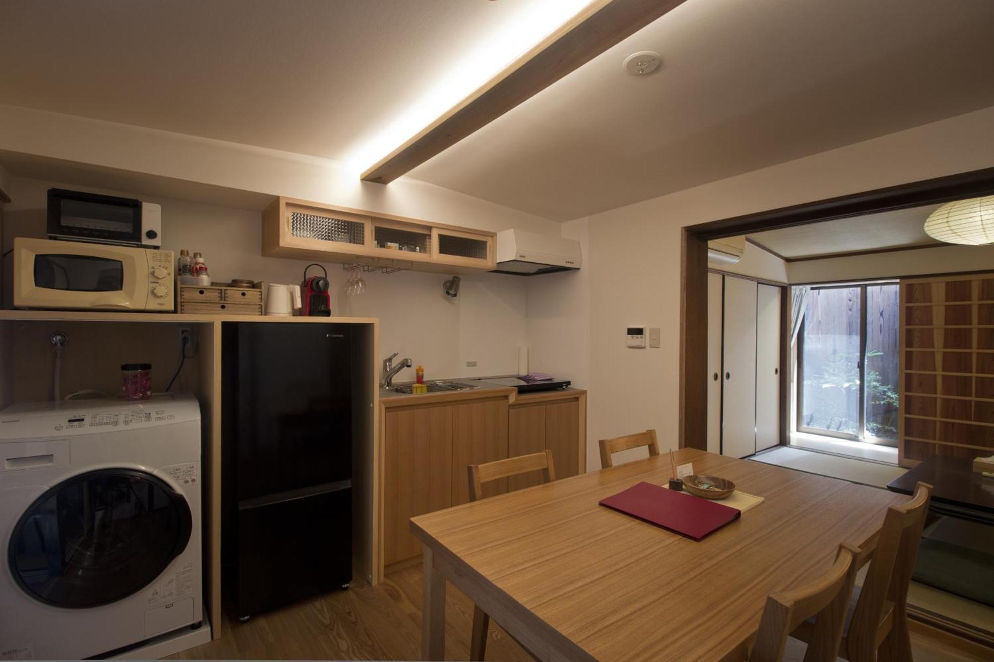Casa vacanze Rohji