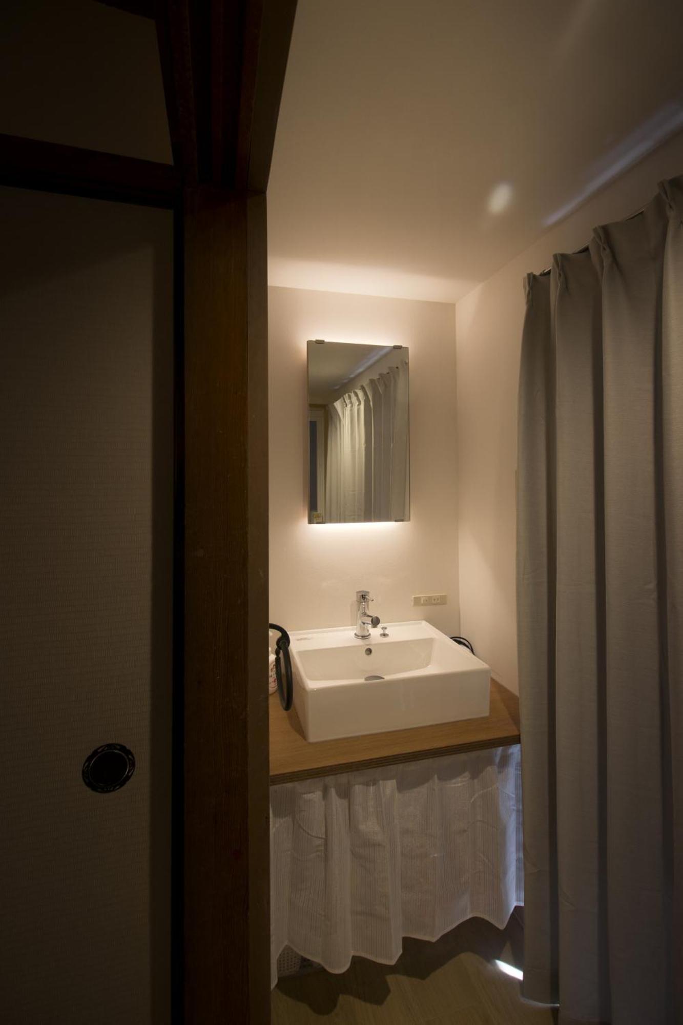Casa vacanze Rohji *